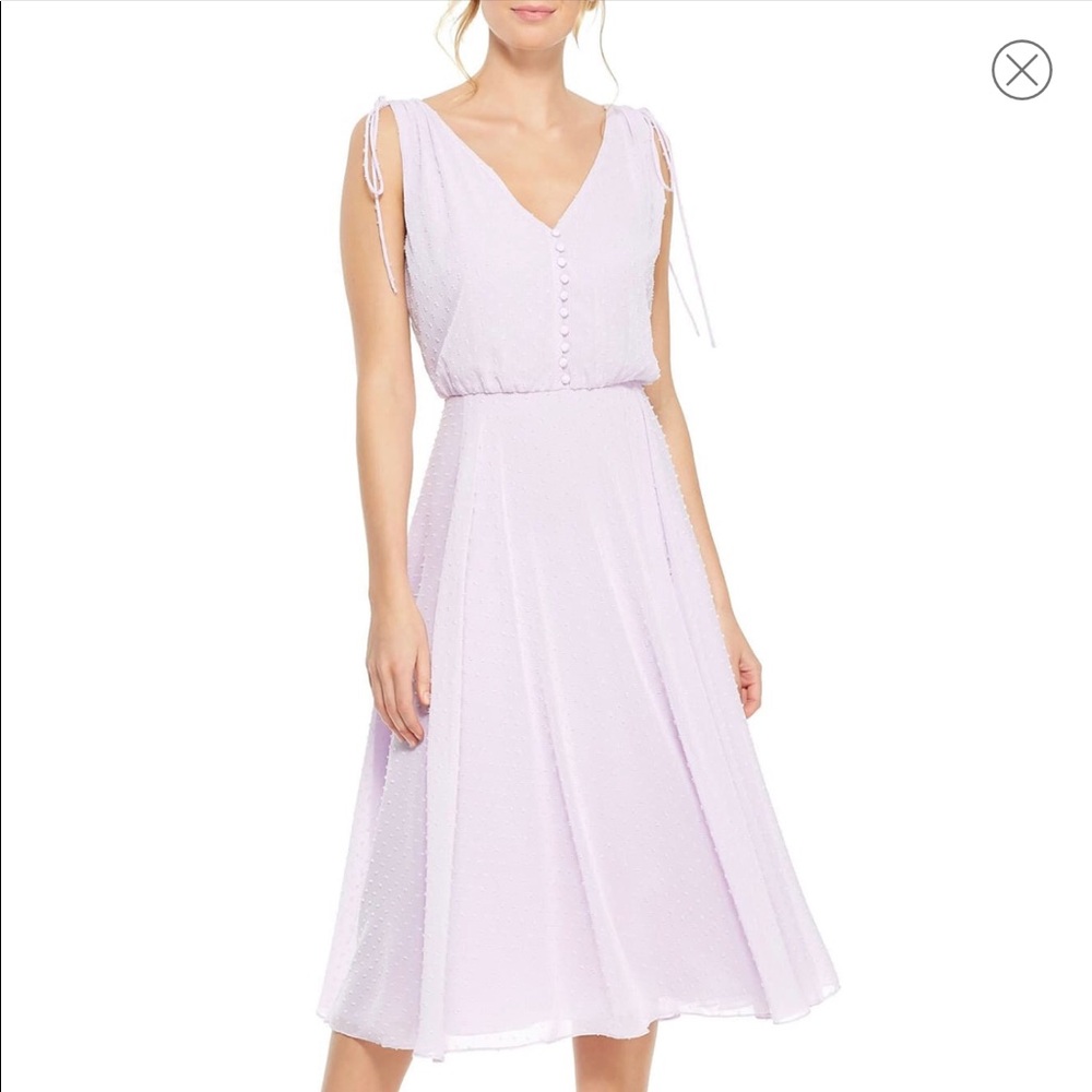 Gal Meets Glam dress size 12